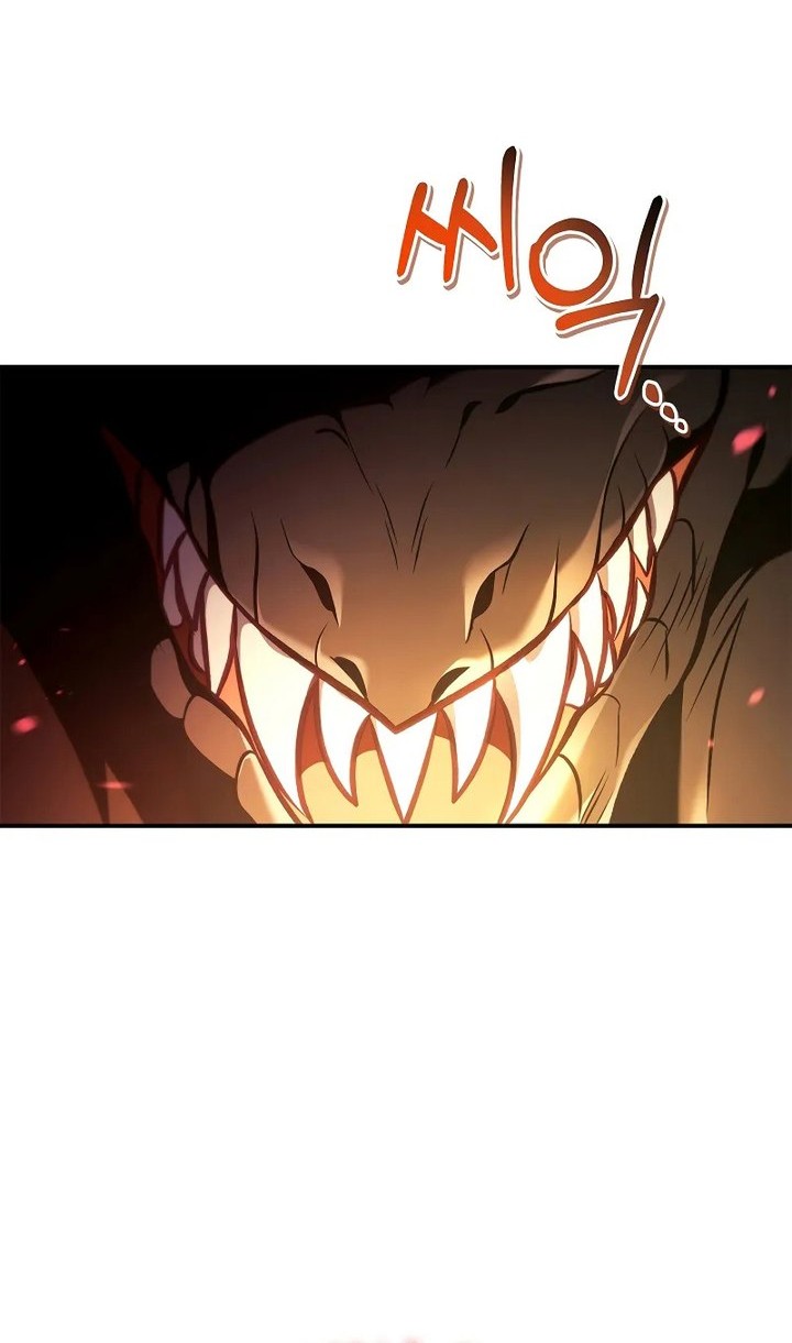 Chapter 128 - halaman 16