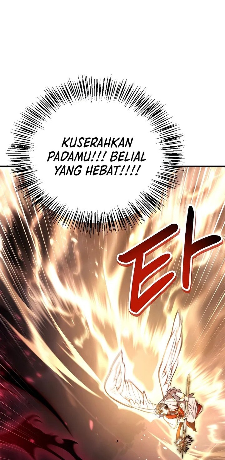 Chapter 128 - halaman 18