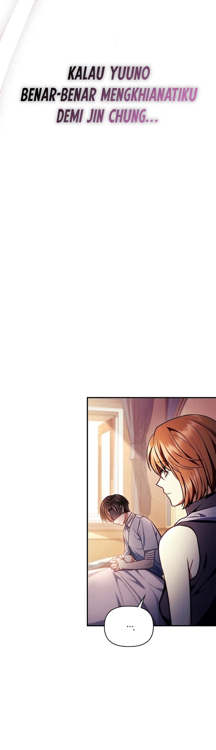 Chapter 129 - halaman 19