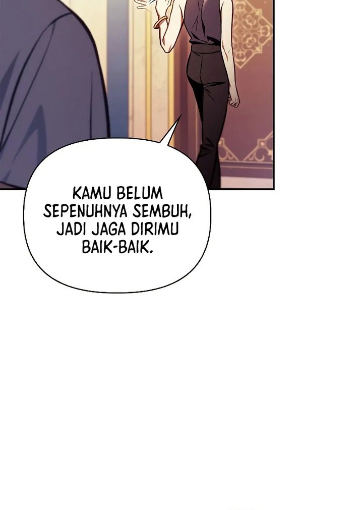 Chapter 129 - halaman 22