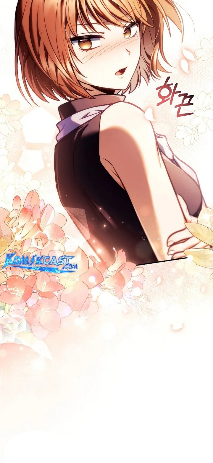 Chapter 129 - halaman 24