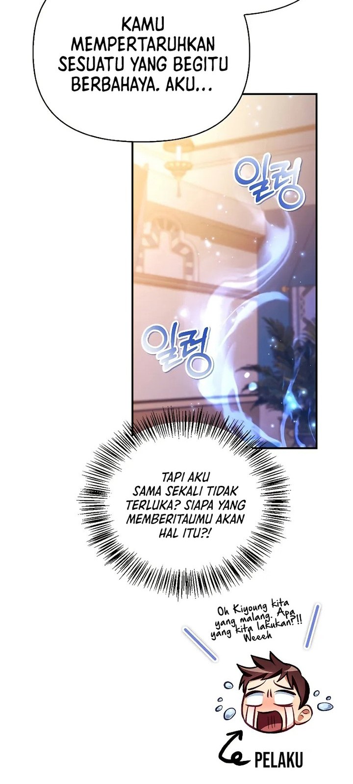 Chapter 129 - halaman 38