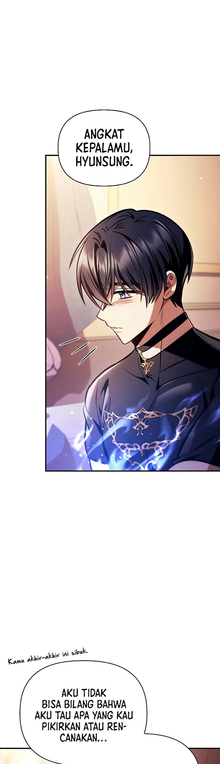 Chapter 129 - halaman 41