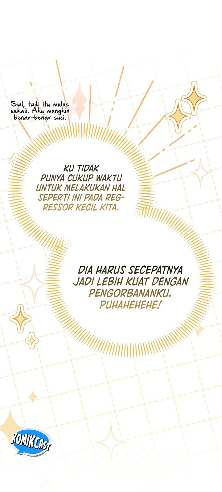 Chapter 129 - halaman 44