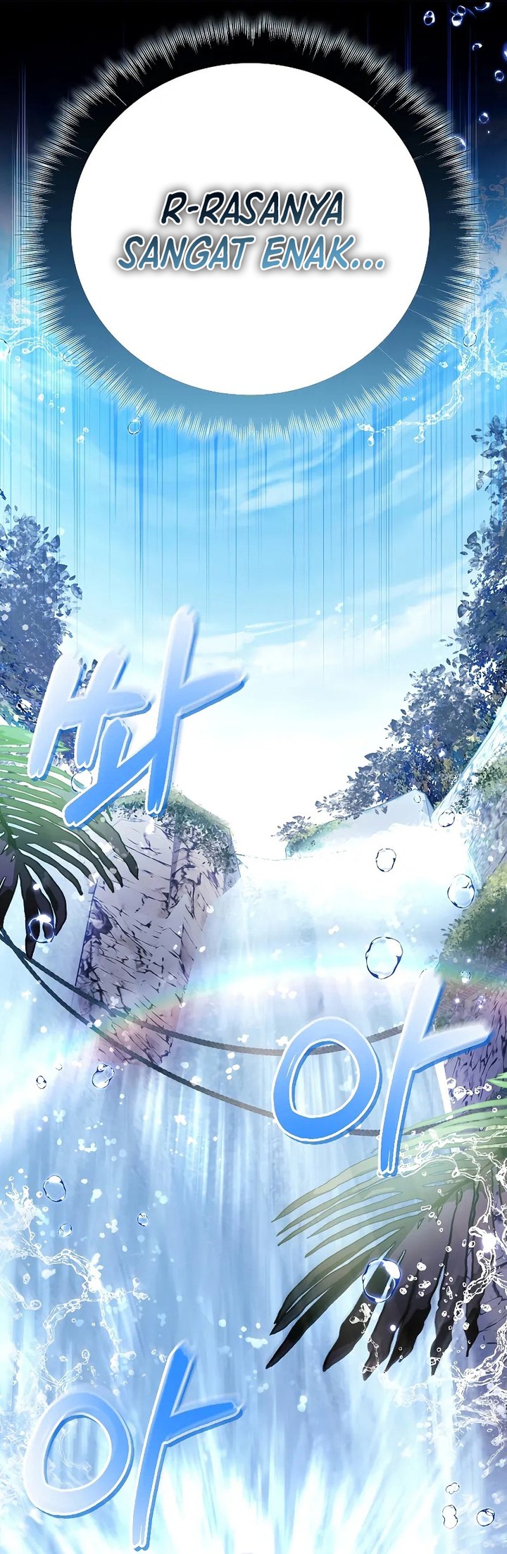Chapter 129 - halaman 50