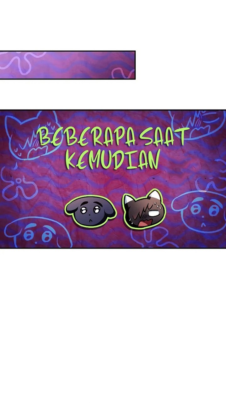 Chapter 129 - halaman 56