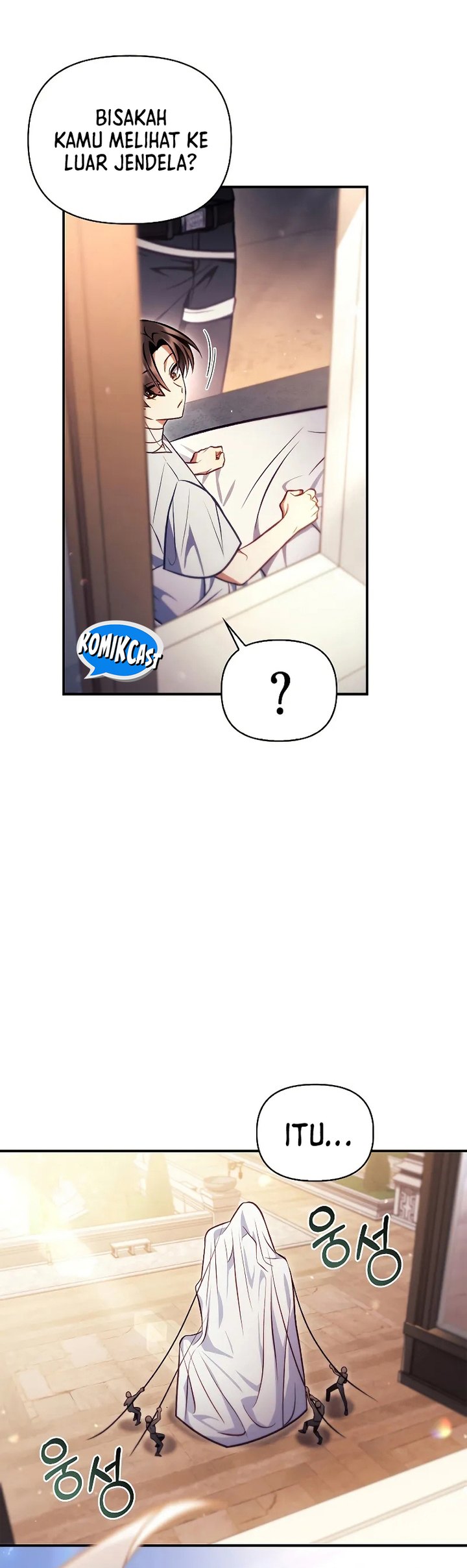 Chapter 129 - halaman 63