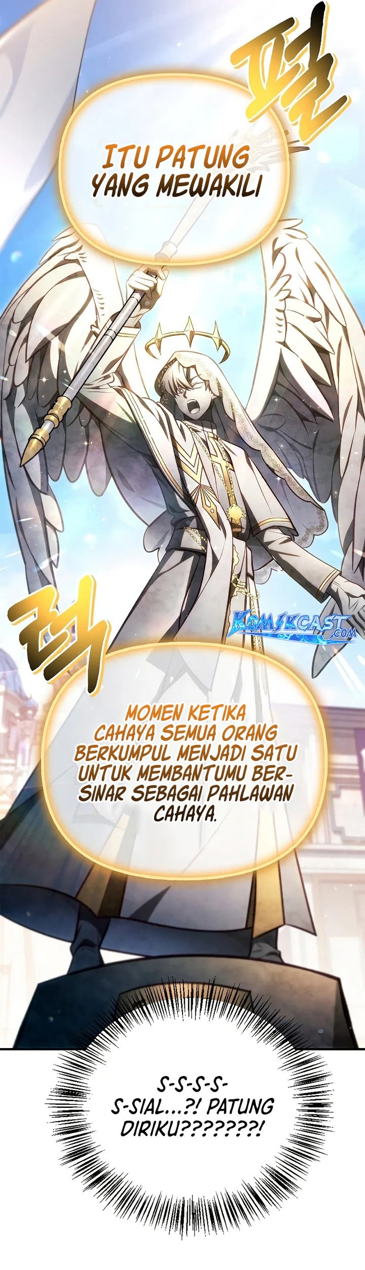 Chapter 129 - halaman 64