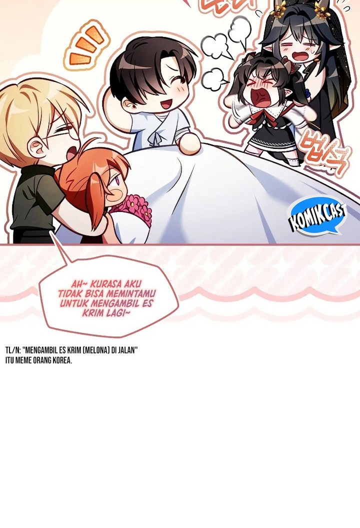 Chapter 129 - halaman 73