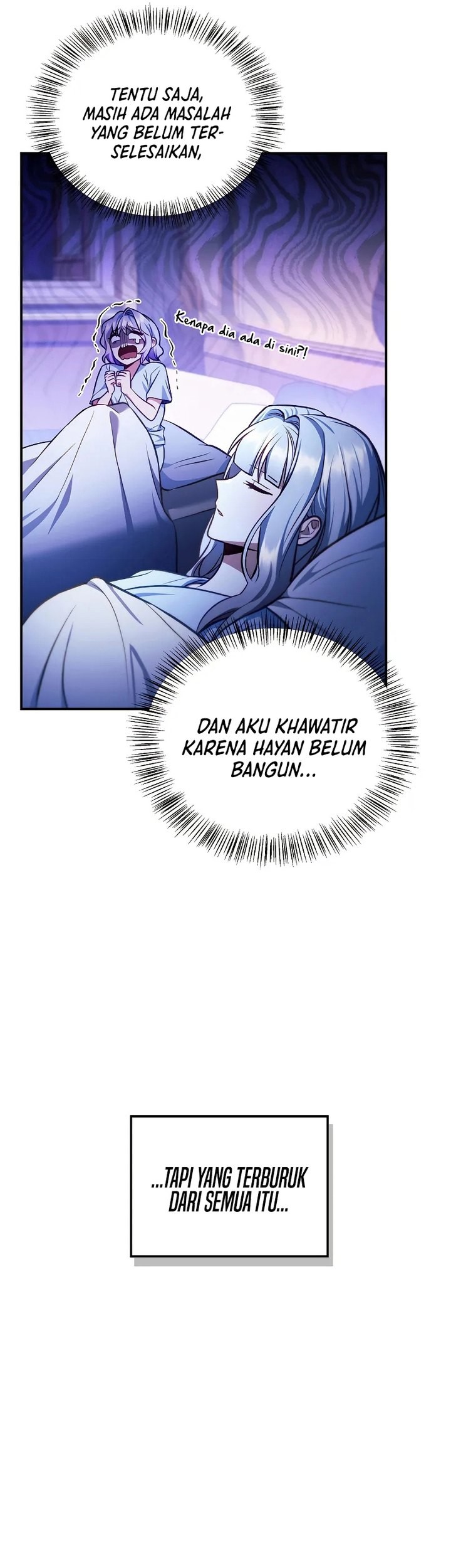 Chapter 129 - halaman 74