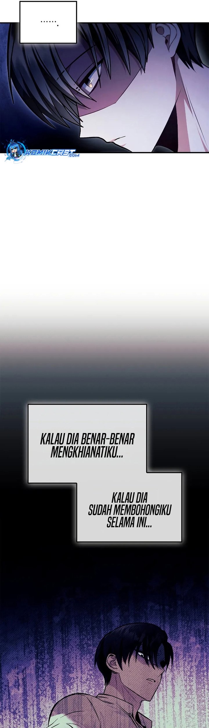 Chapter 129 - halaman 76
