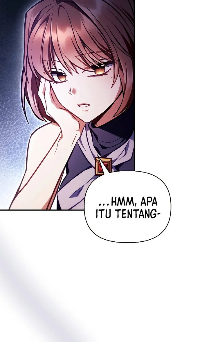 Chapter 129 - halaman 7