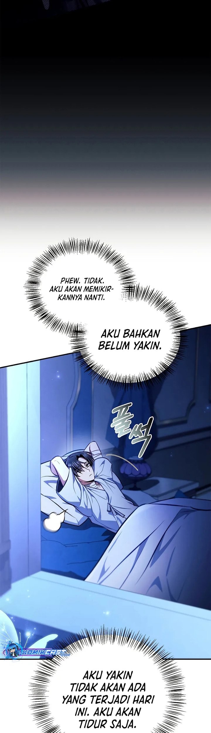Chapter 129 - halaman 78
