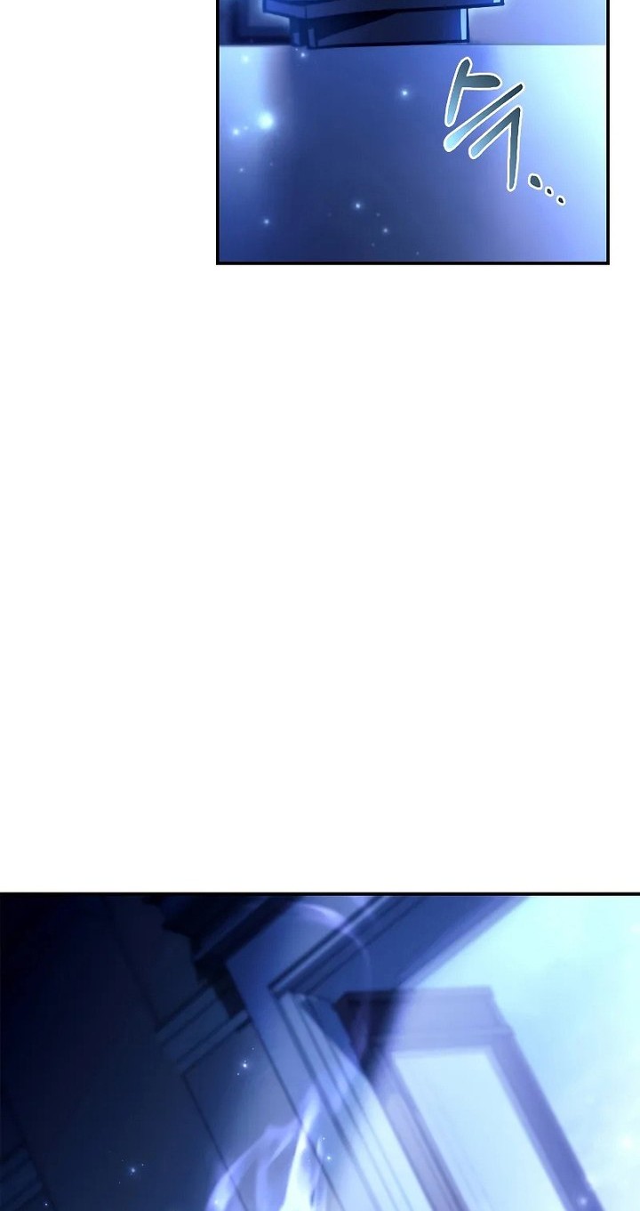 Chapter 129 - halaman 81