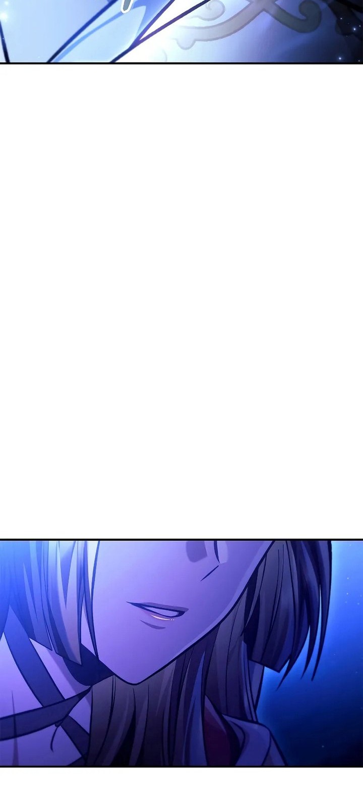 Chapter 129 - halaman 83