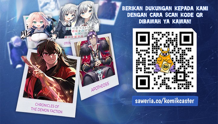 Chapter 129 - halaman 86