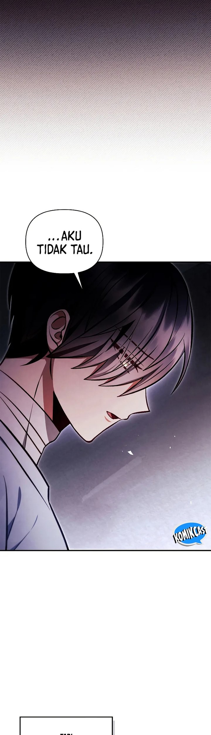 Chapter 129 - halaman 15