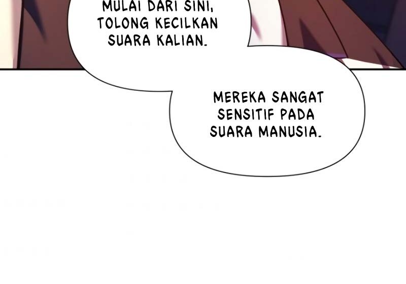 Chapter 13 - halaman 34