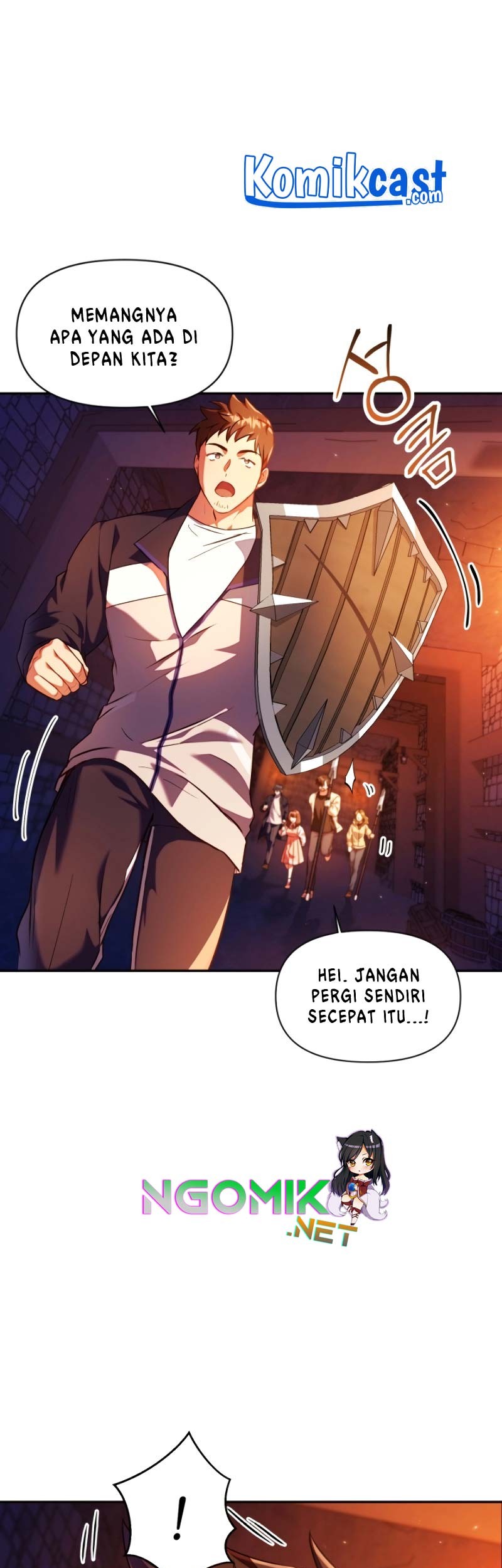 Chapter 13 - halaman 38