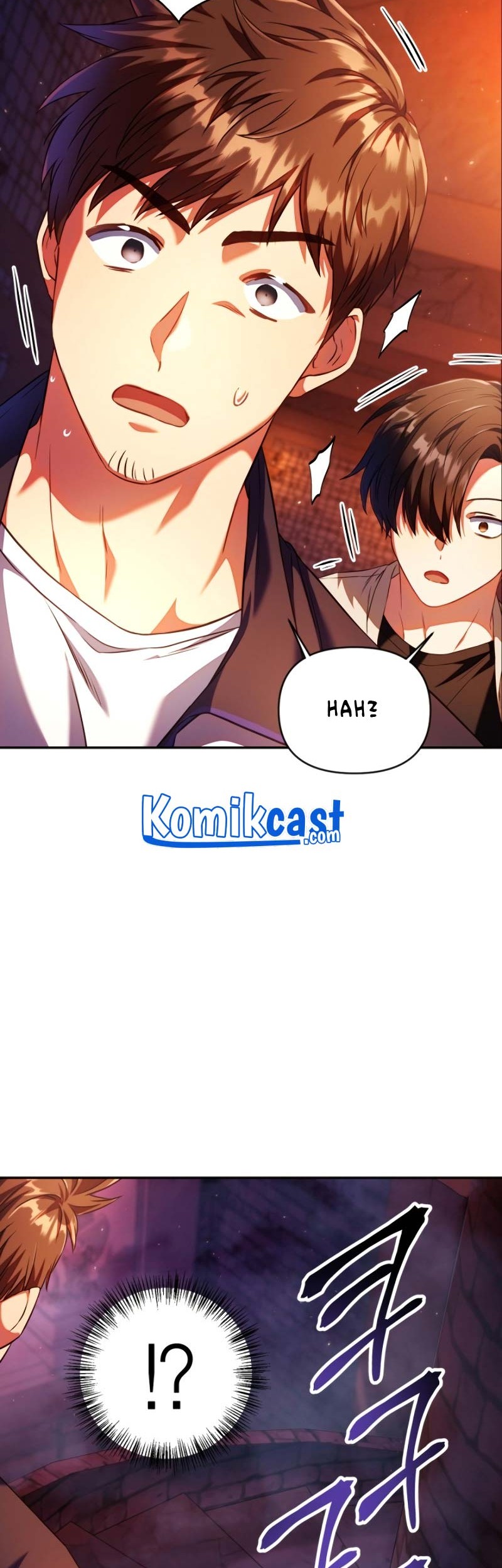 Chapter 13 - halaman 39