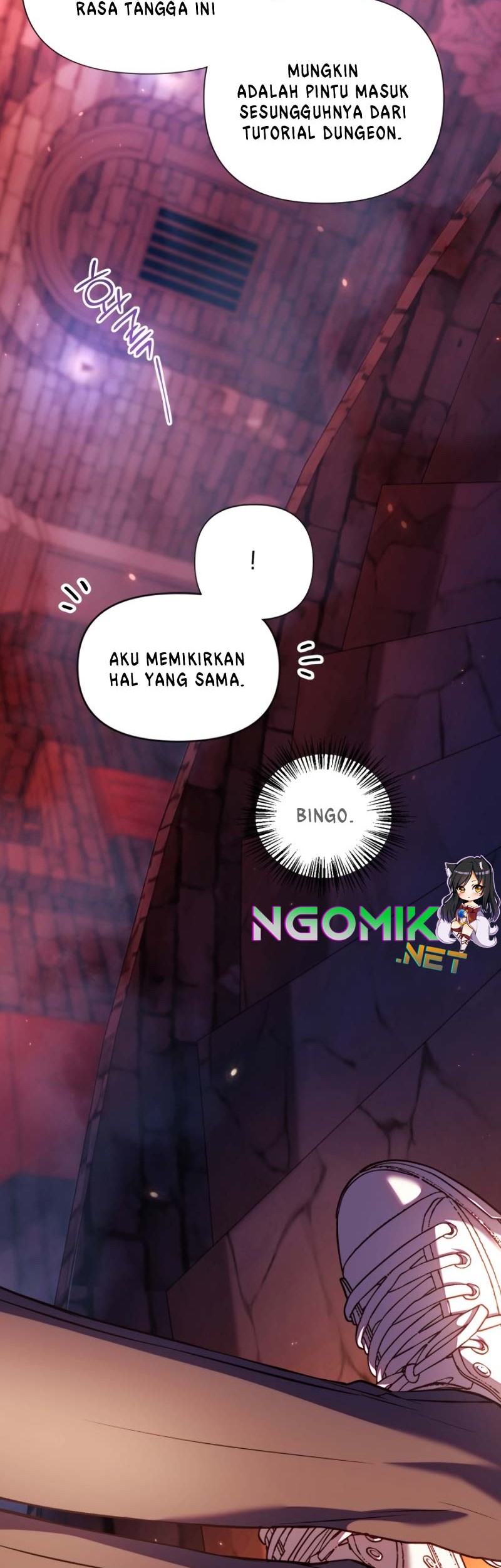 Chapter 13 - halaman 45
