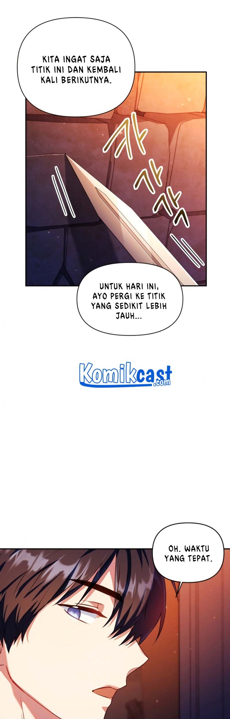 Chapter 13 - halaman 48