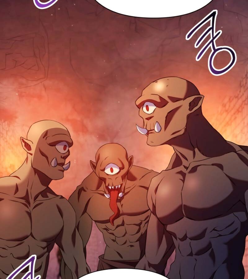 Chapter 13 - halaman 52