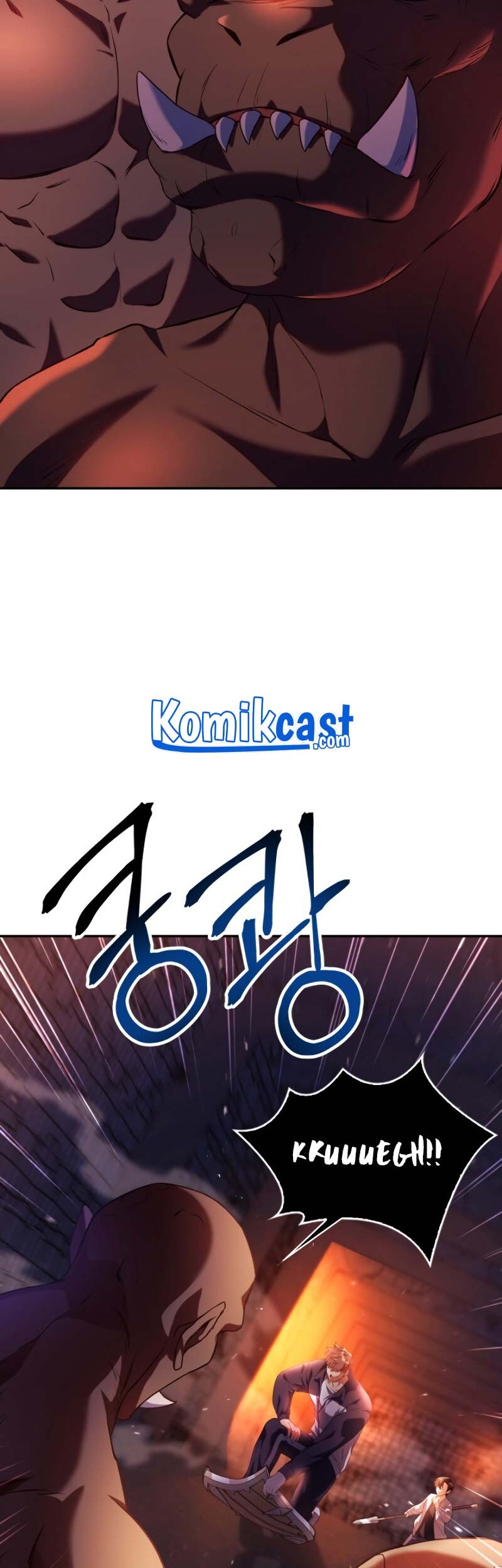 Chapter 13 - halaman 57