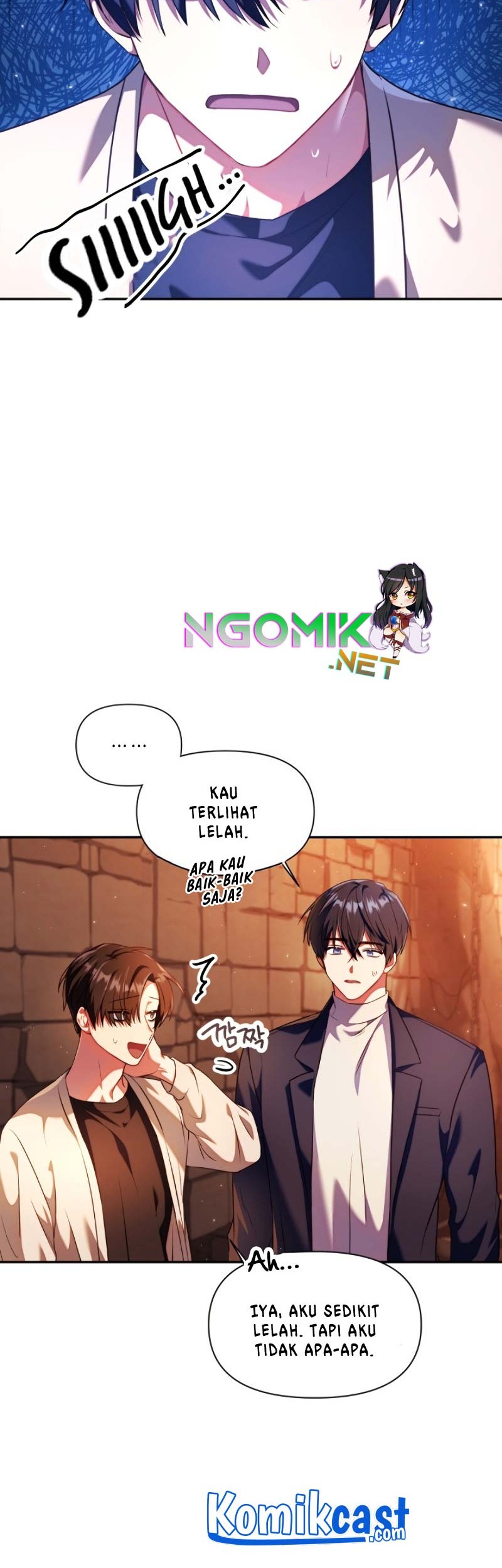 Chapter 13 - halaman 3