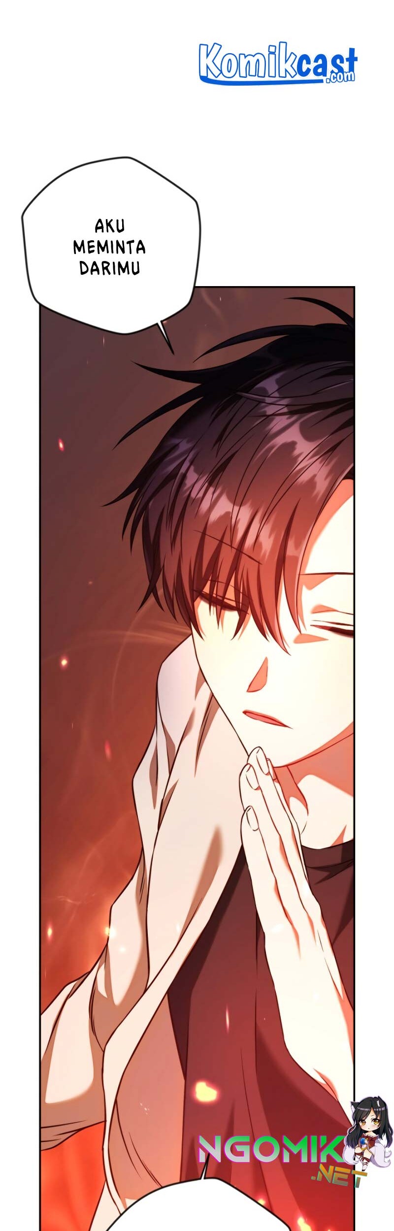Chapter 13 - halaman 60