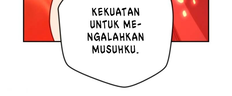 Chapter 13 - halaman 61