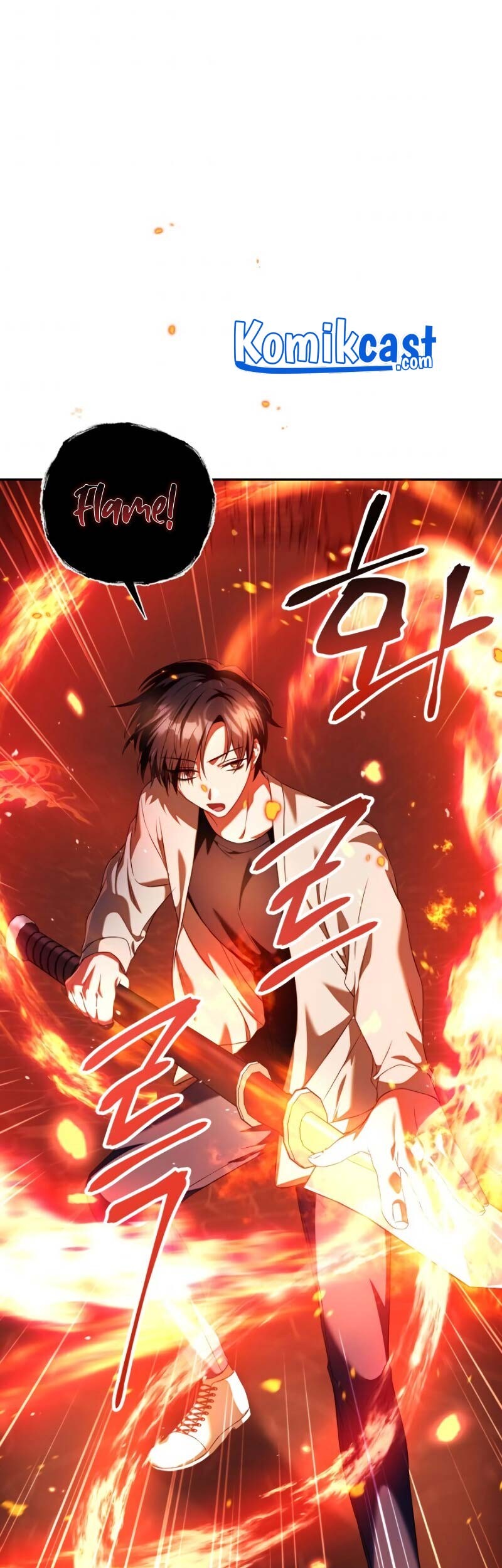 Chapter 13 - halaman 62