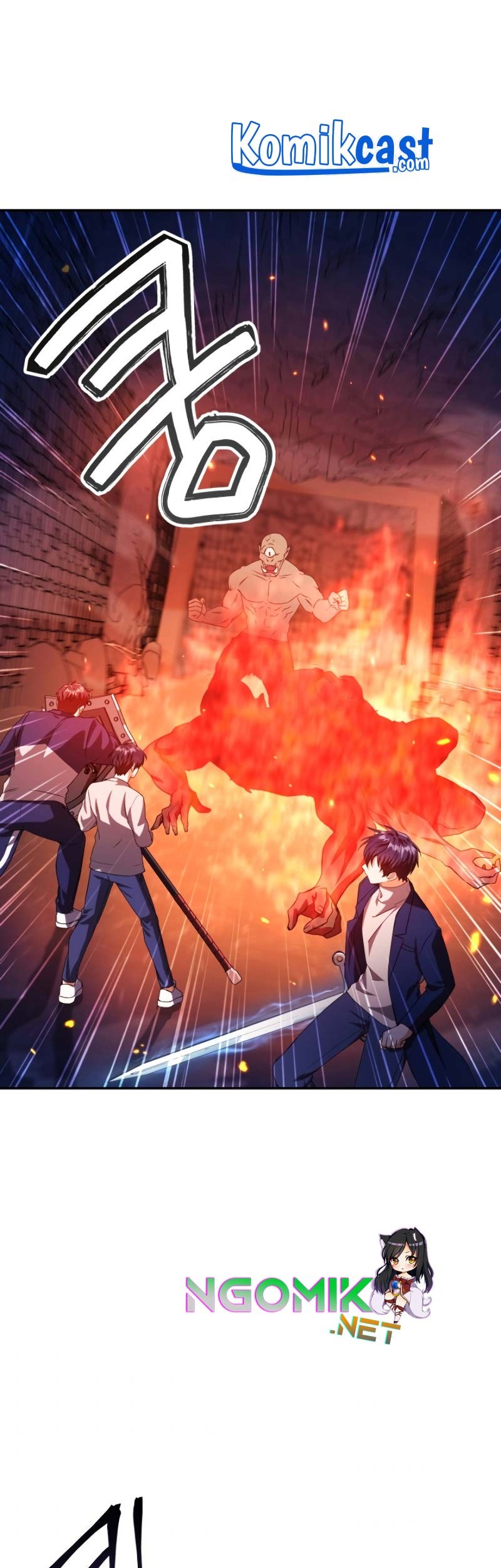Chapter 13 - halaman 68