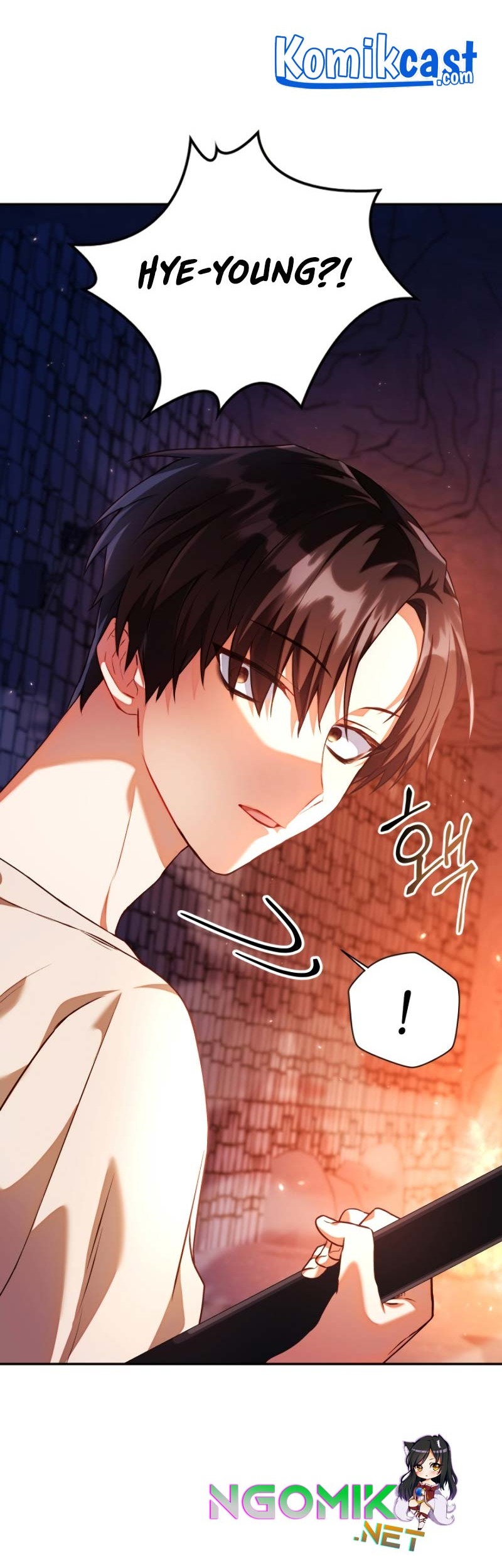 Chapter 13 - halaman 72