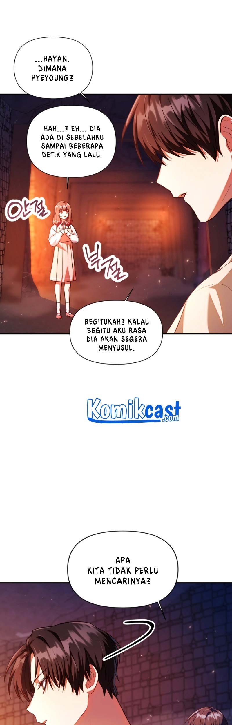 Chapter 13 - halaman 74