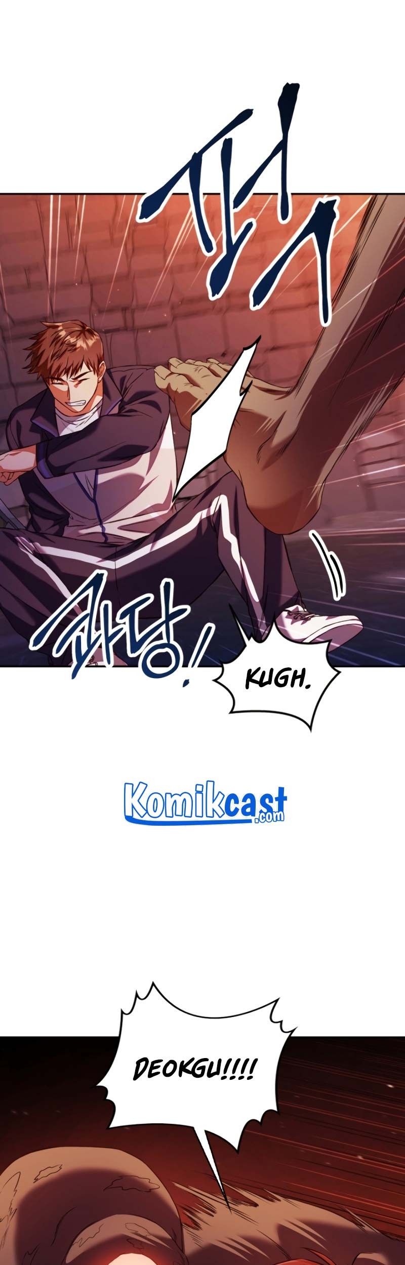 Chapter 13 - halaman 80