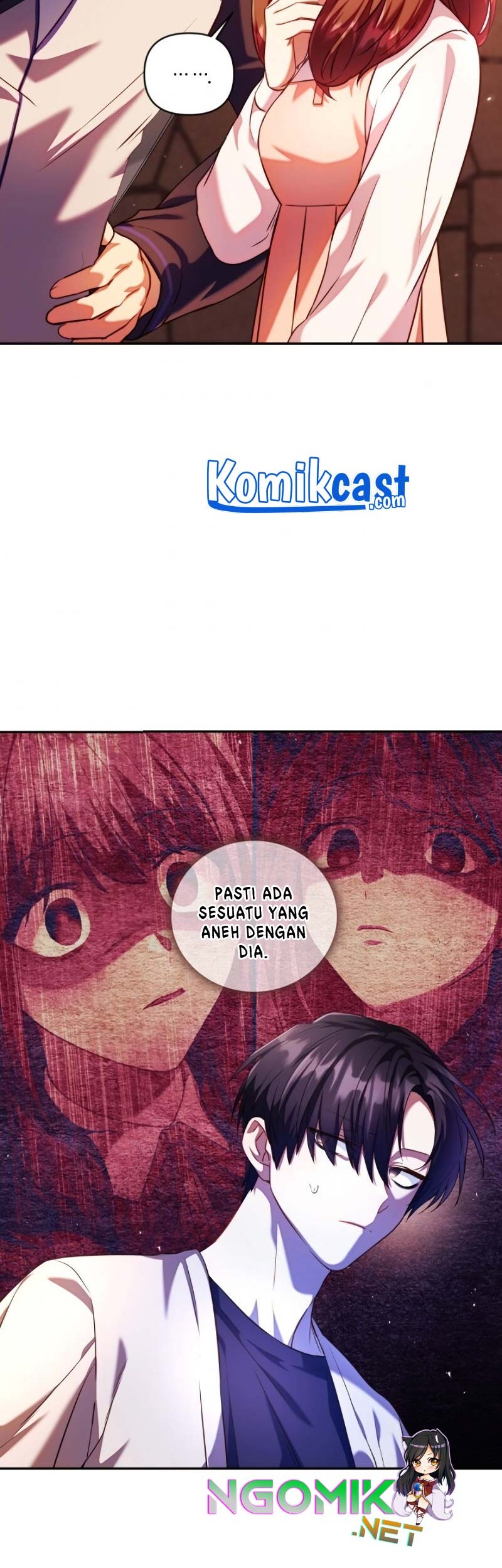 Chapter 13 - halaman 6