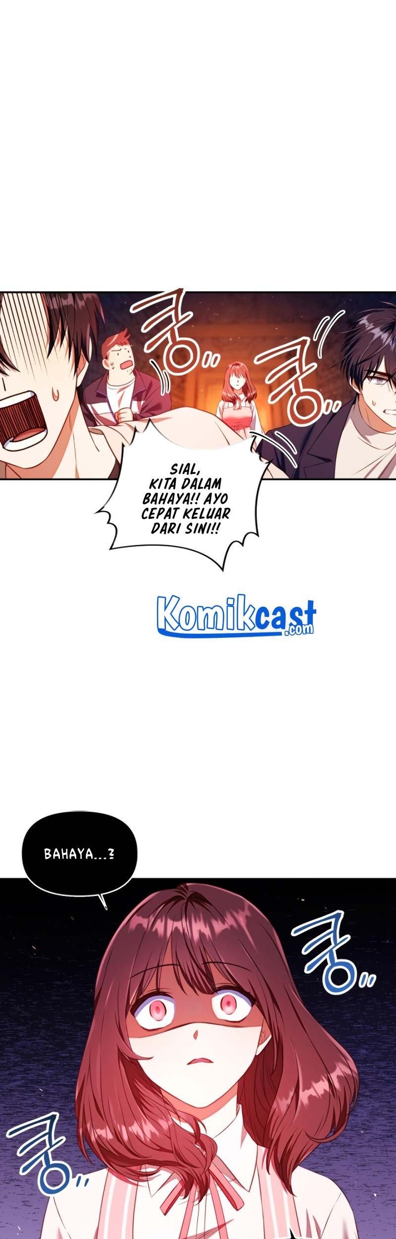 Chapter 13 - halaman 92