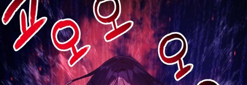 Chapter 13 - halaman 22