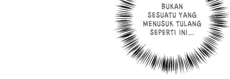 Chapter 13 - halaman 25