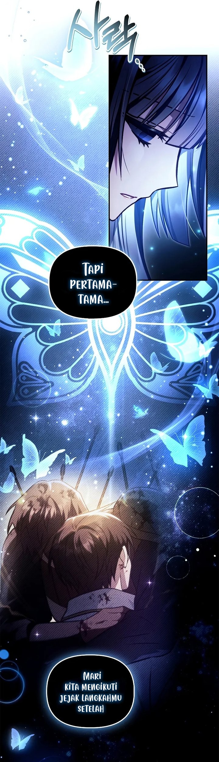 Chapter 130 - halaman 19