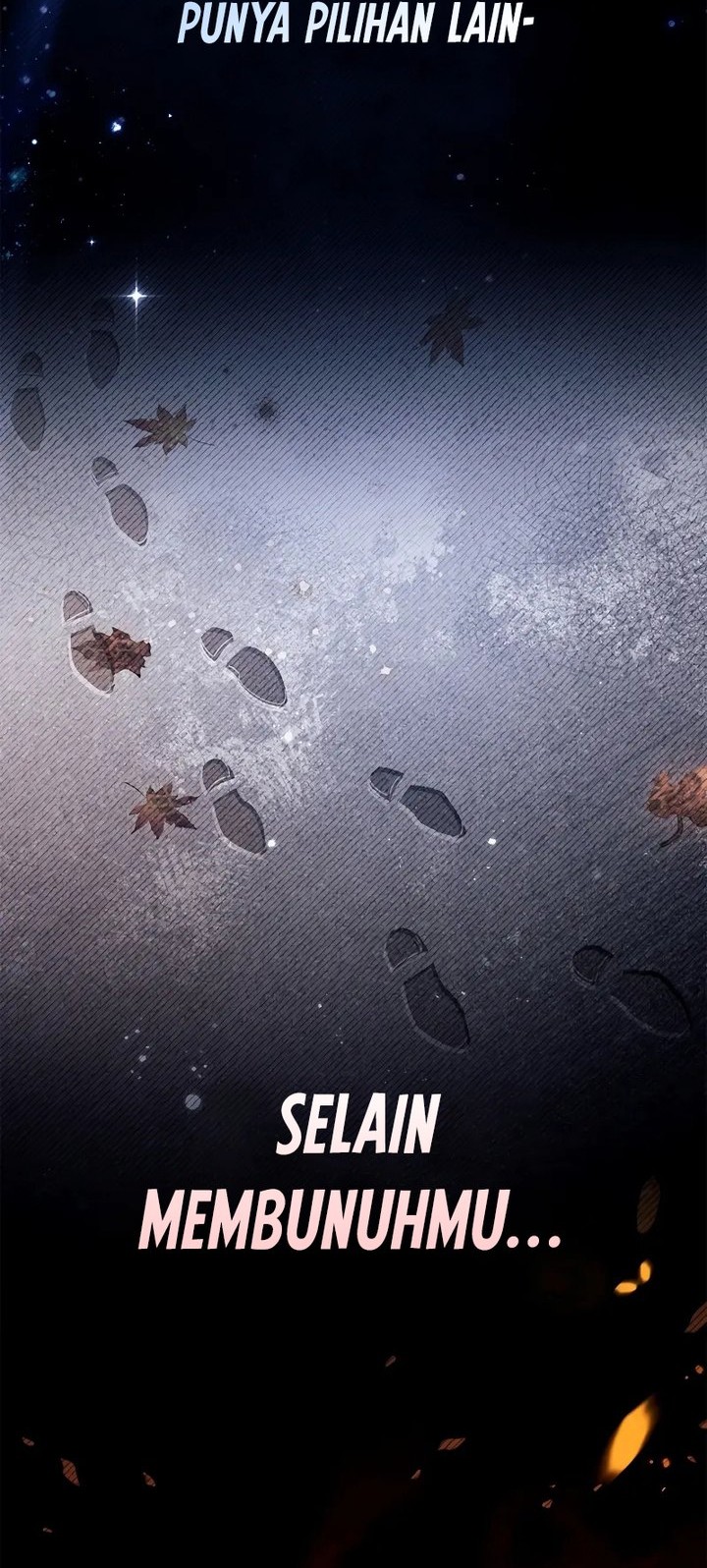 Chapter 130 - halaman 22