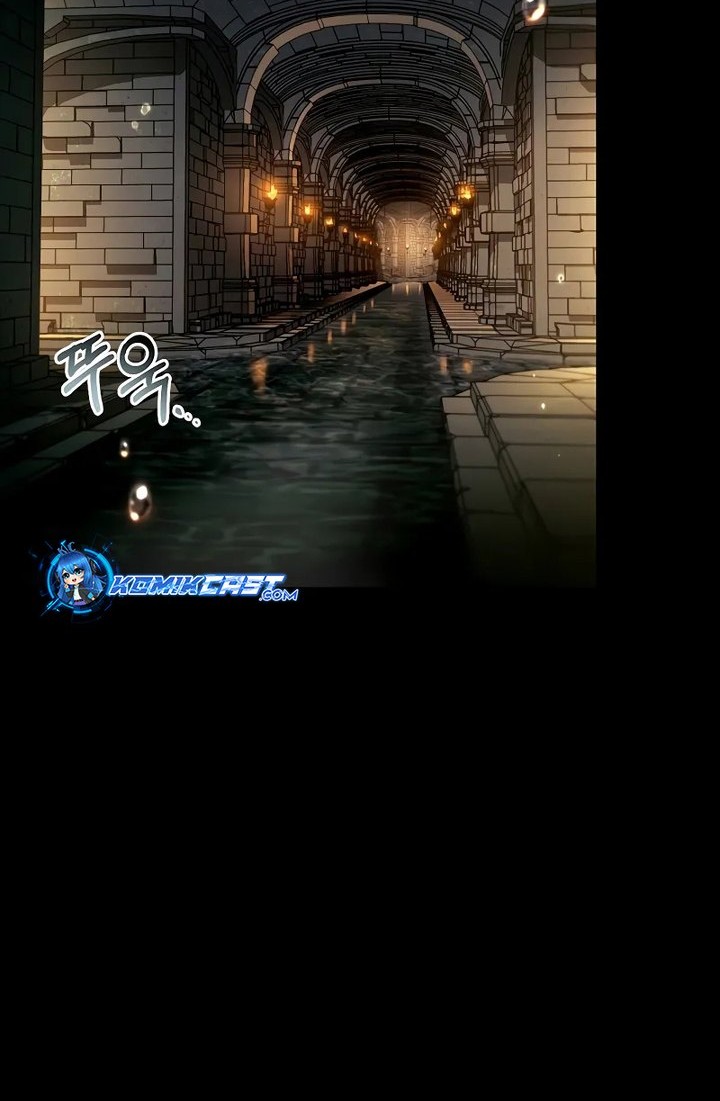 Chapter 130 - halaman 26