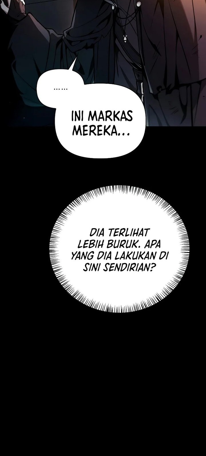 Chapter 130 - halaman 28
