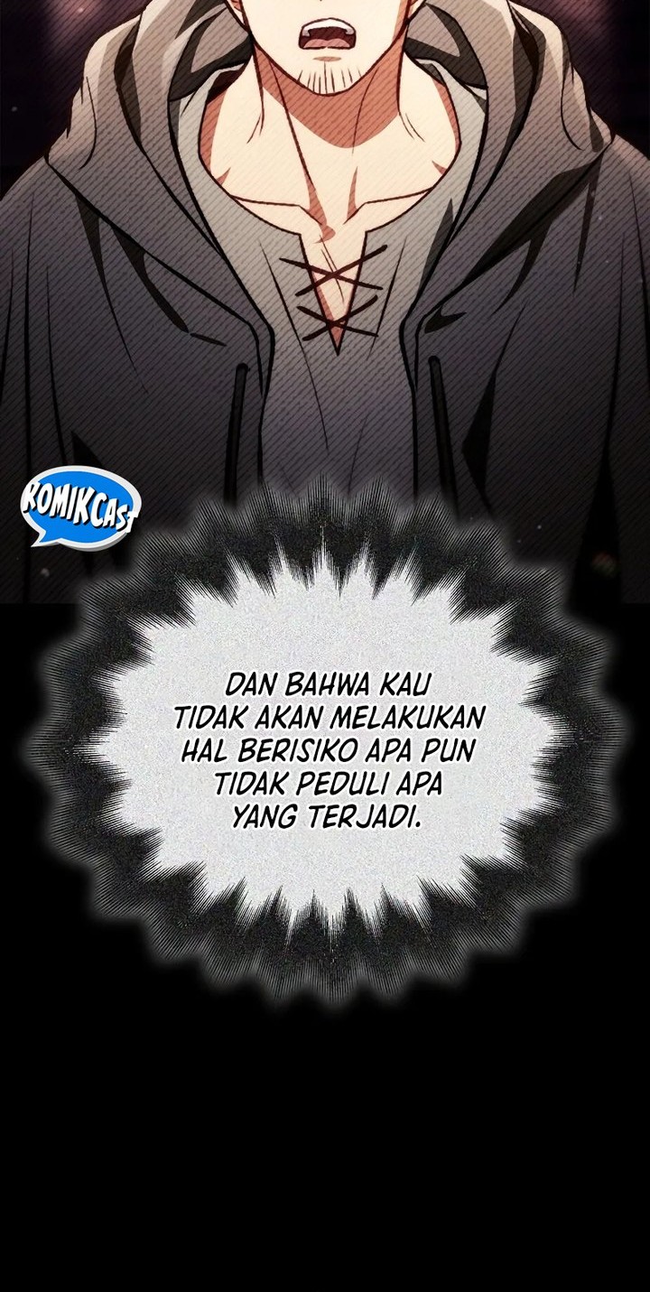 Chapter 130 - halaman 32