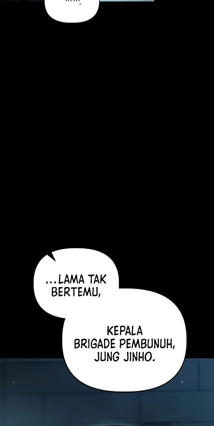 Chapter 130 - halaman 38