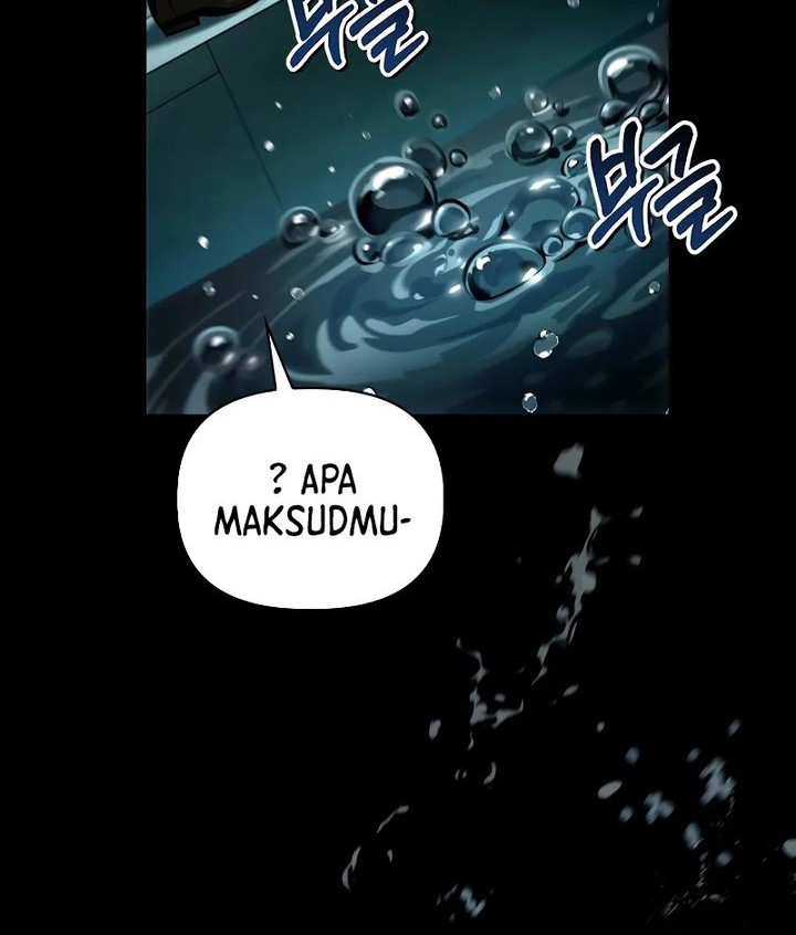 Chapter 130 - halaman 40