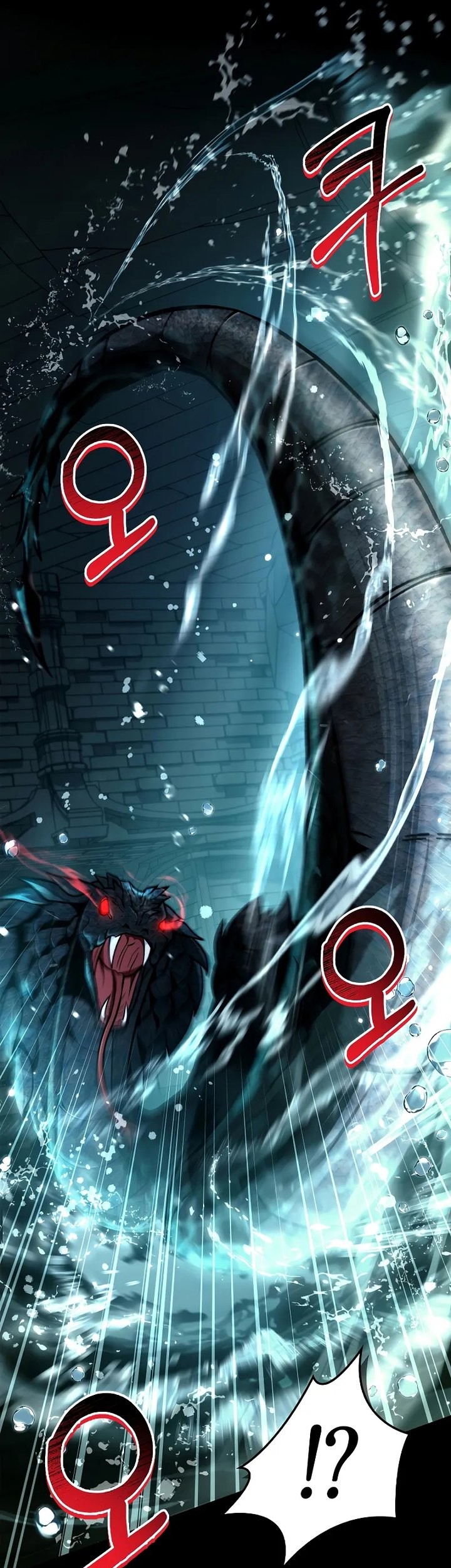Chapter 130 - halaman 41