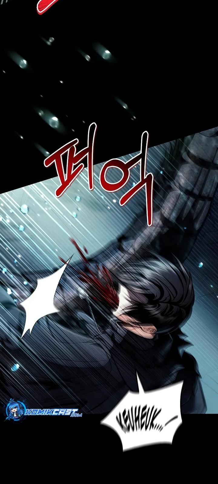 Chapter 130 - halaman 42