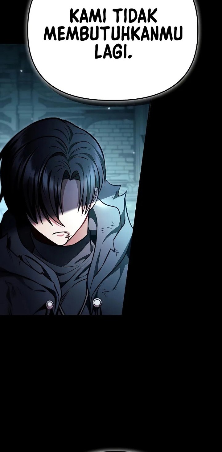 Chapter 130 - halaman 50